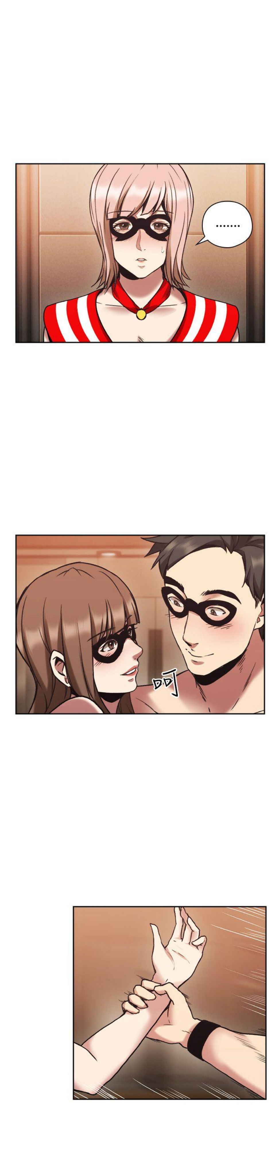chapter-26-18