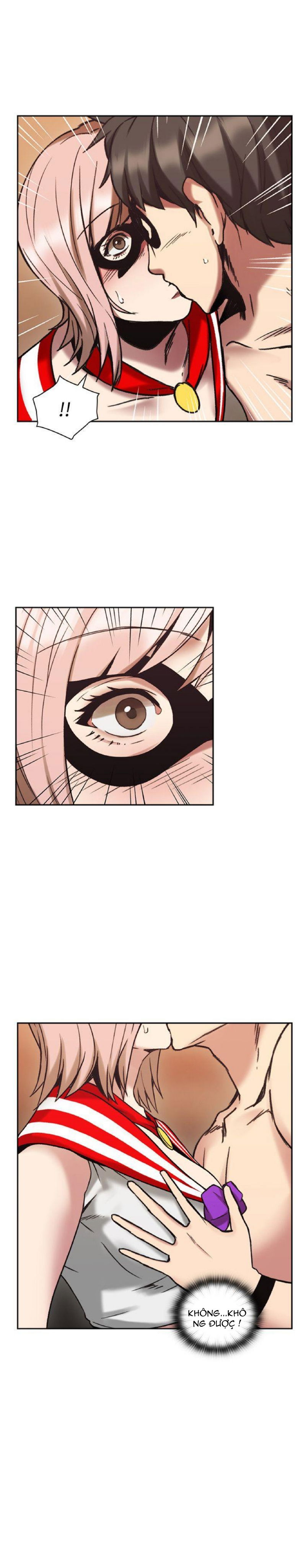 chapter-26-19