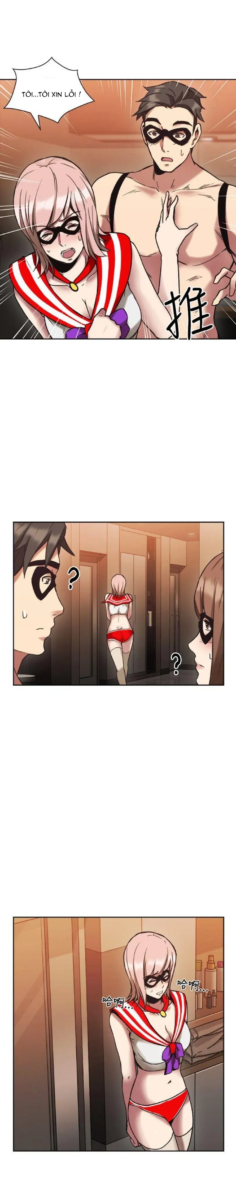 chapter-26-20