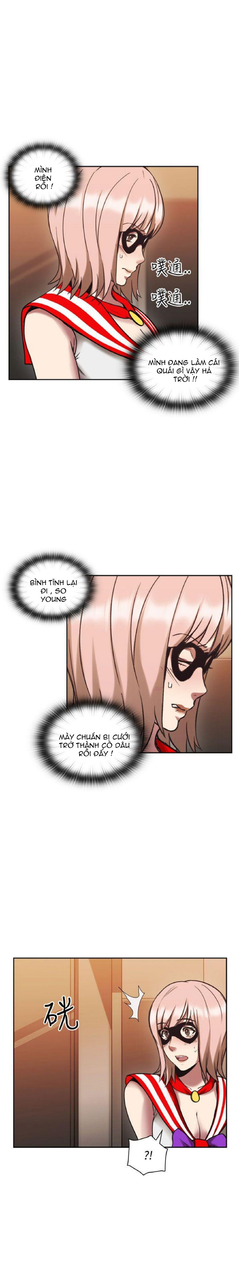 chapter-26-21