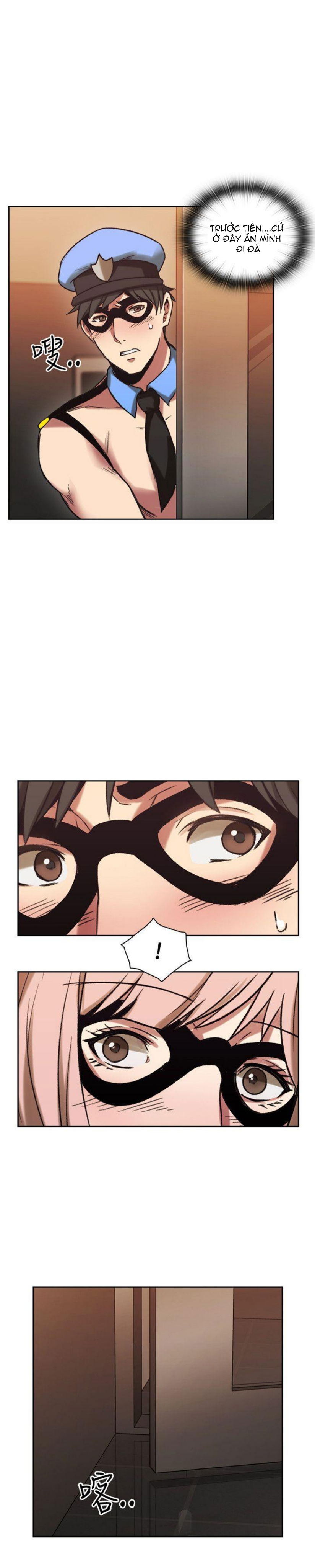 chapter-26-22