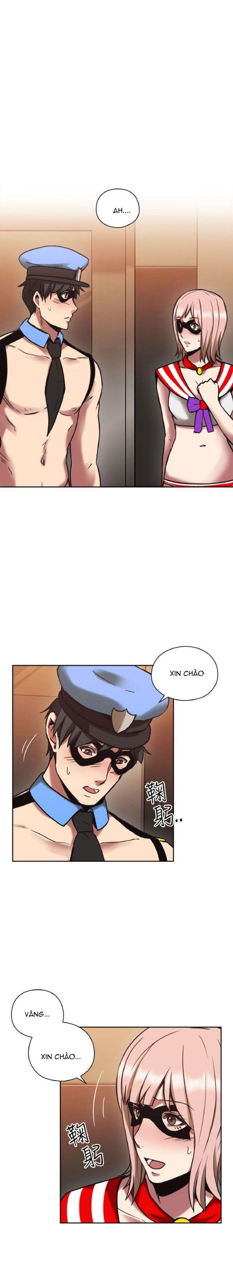 chapter-26-23