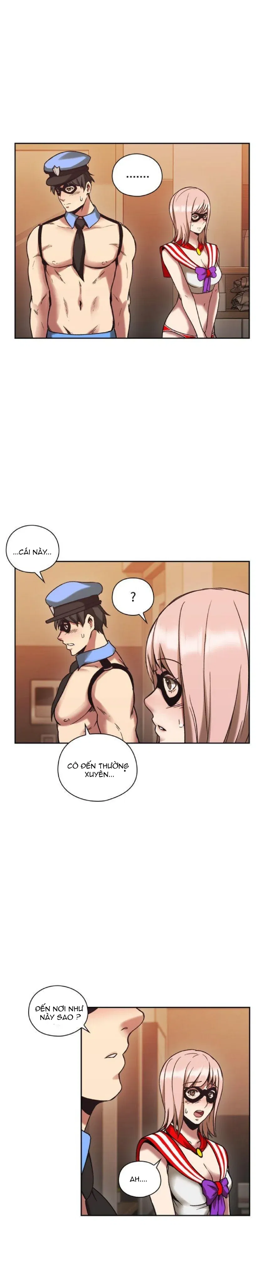 chapter-26-24