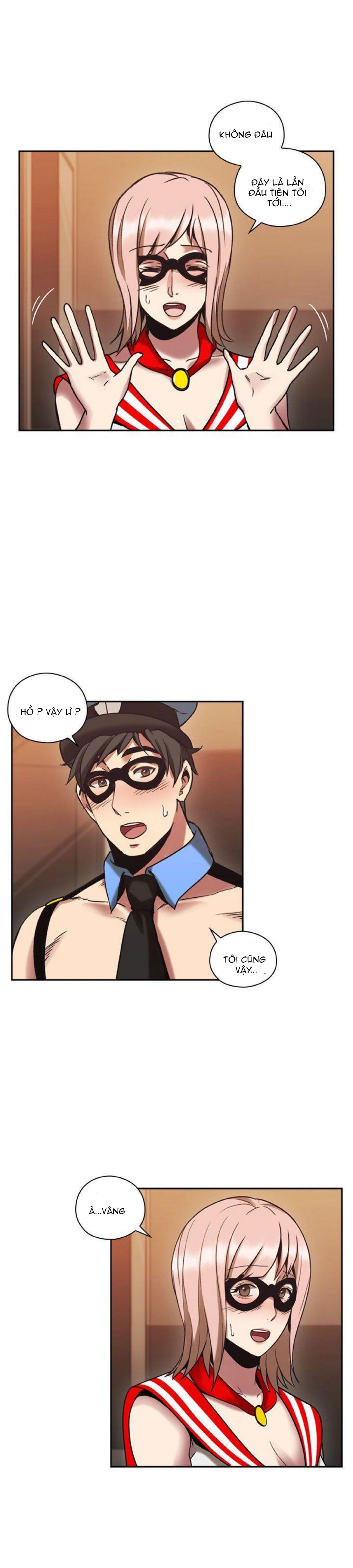 chapter-26-25