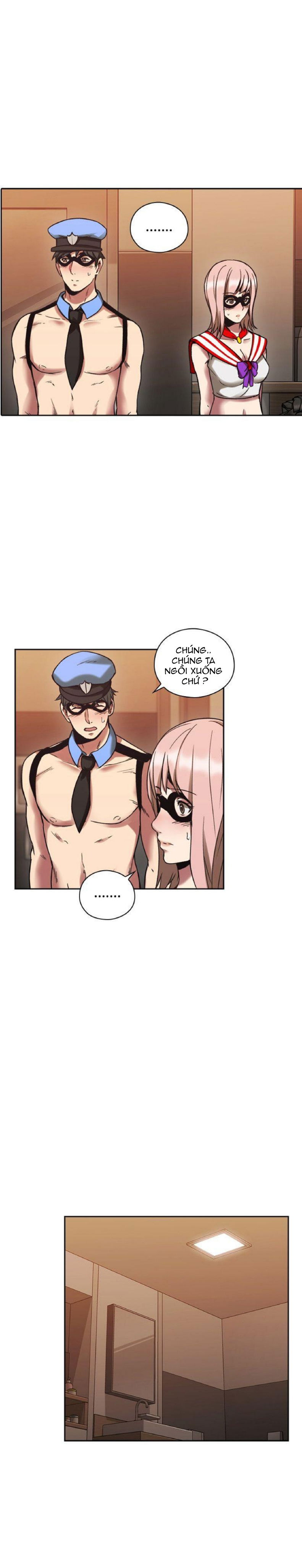 chapter-26-26