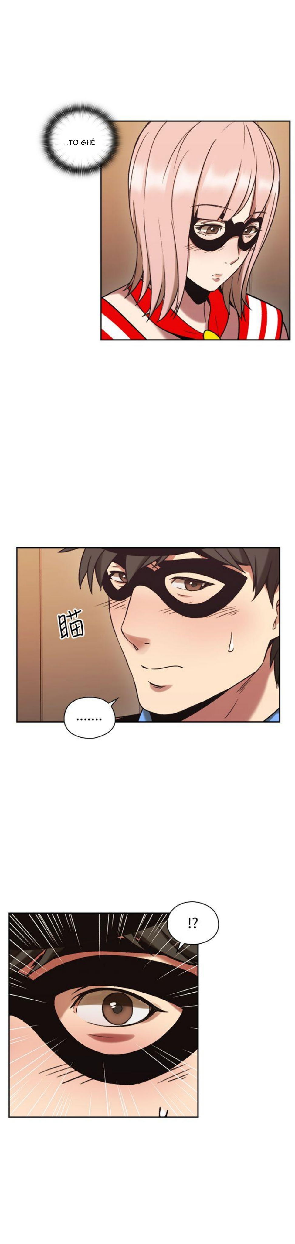 chapter-26-28