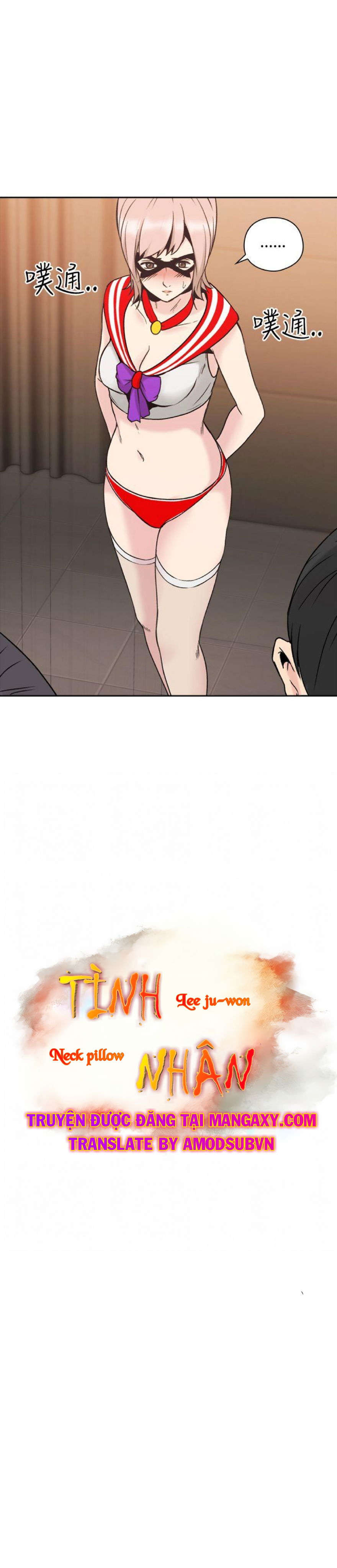 chapter-26-2