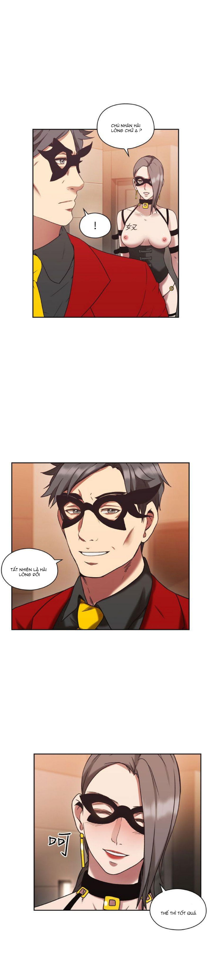 chapter-26-4