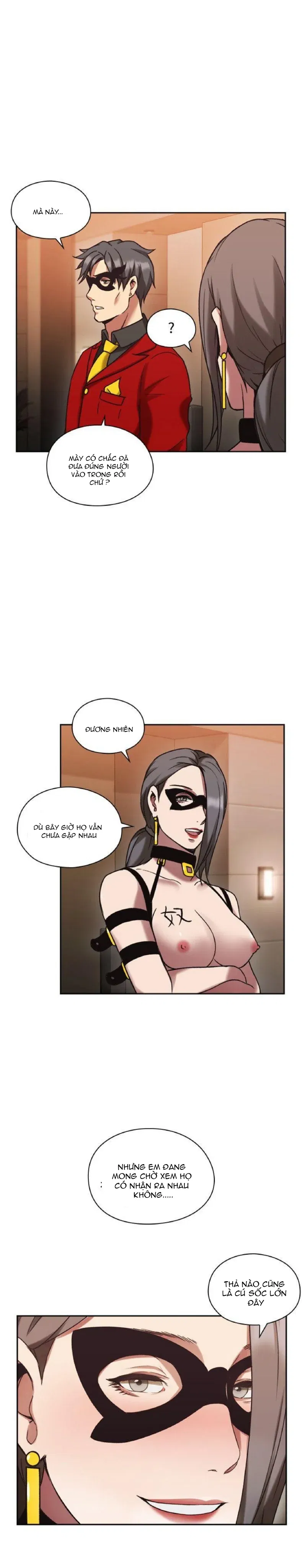 chapter-26-5