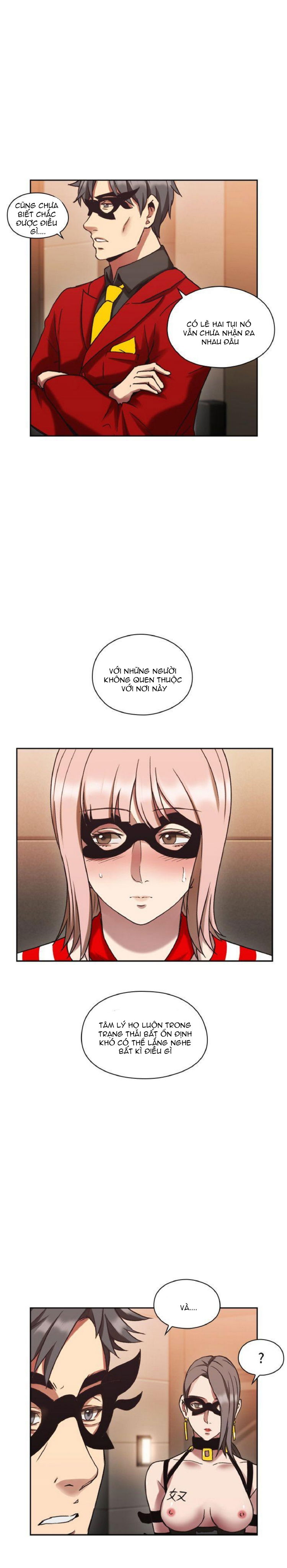 chapter-26-6