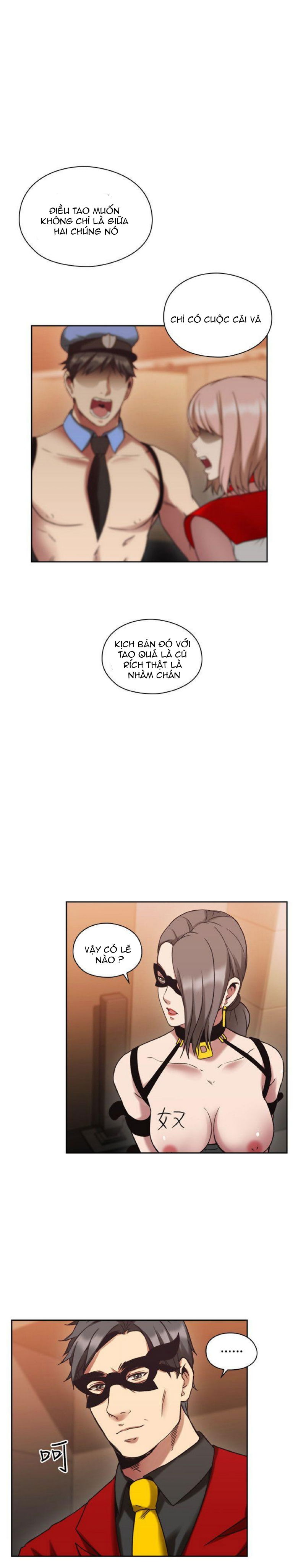 chapter-26-7