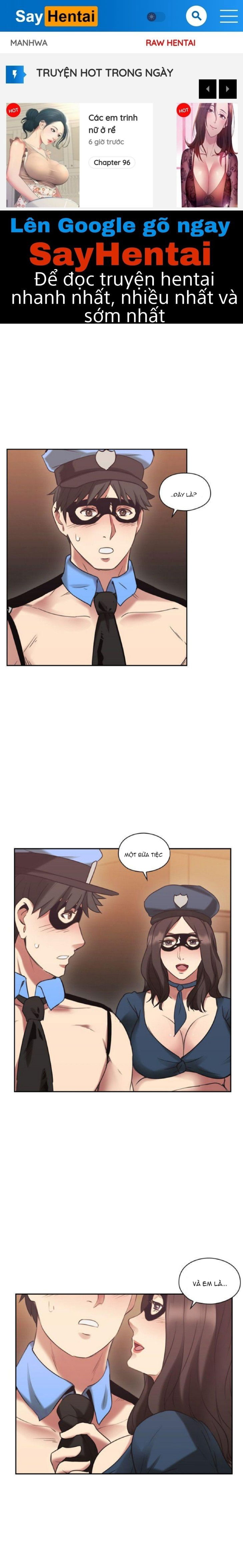 chapter-25-0