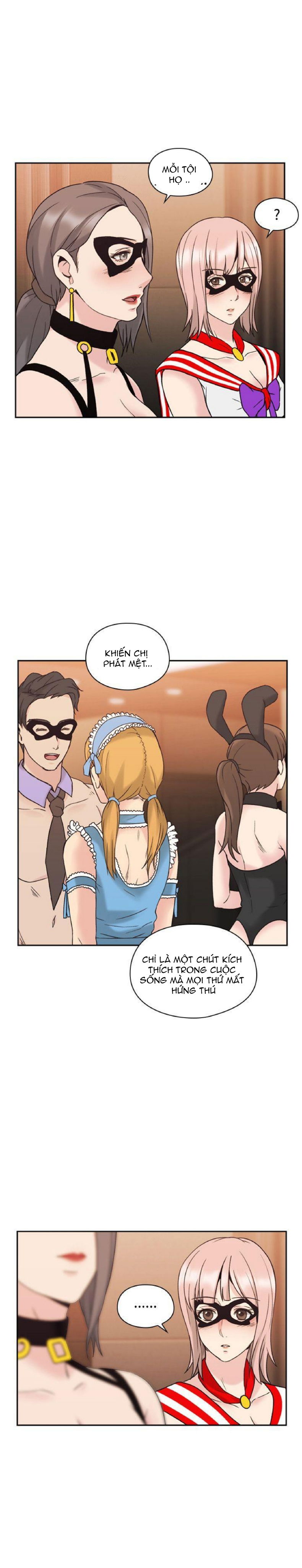 chapter-25-11