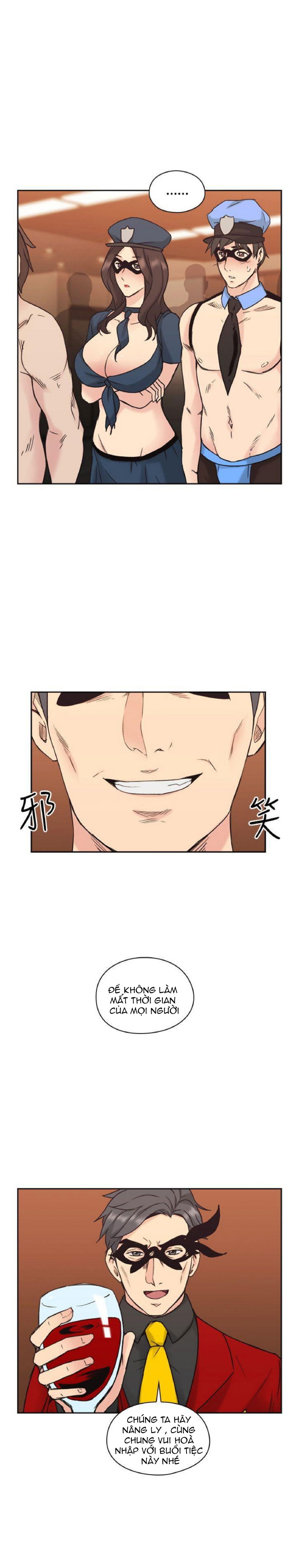 chapter-25-13