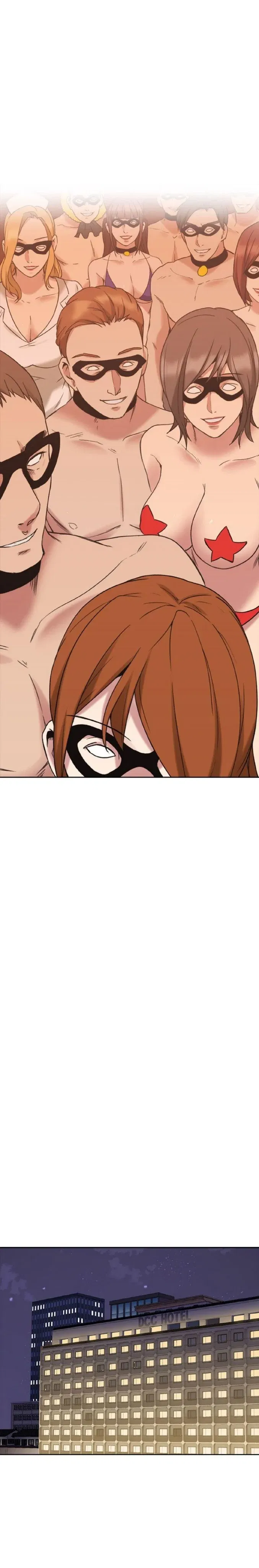 chapter-25-14