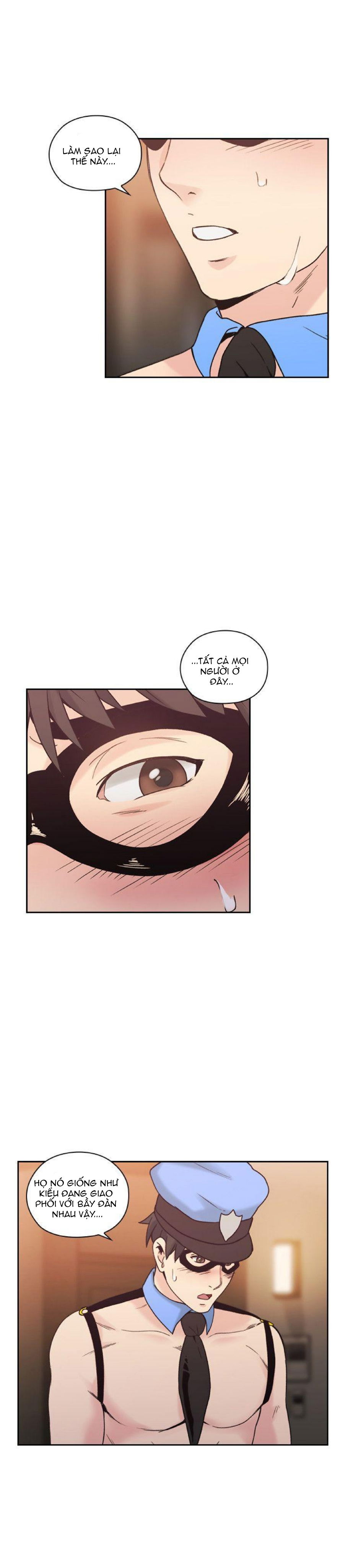 chapter-25-17