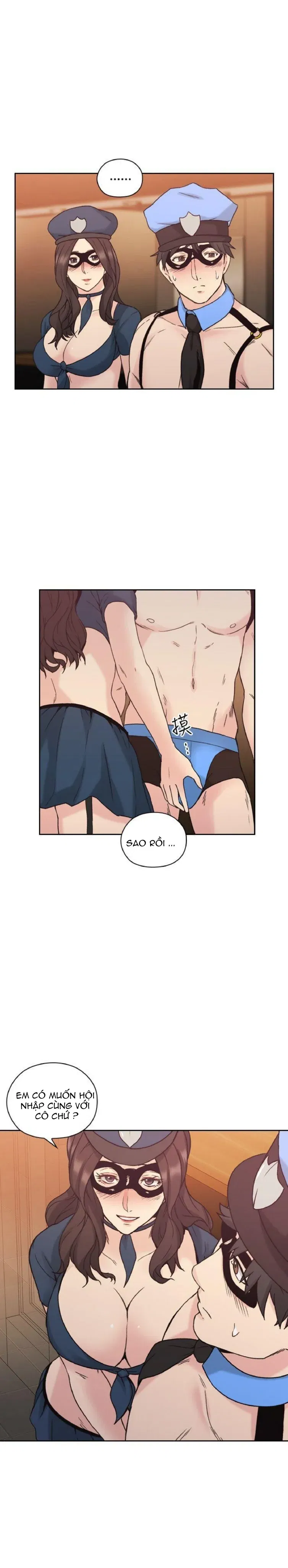 chapter-25-18