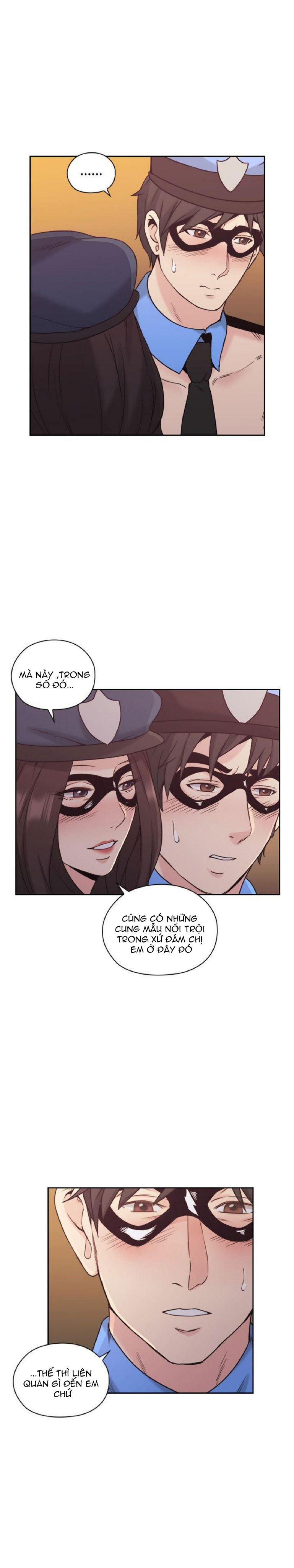 chapter-25-19