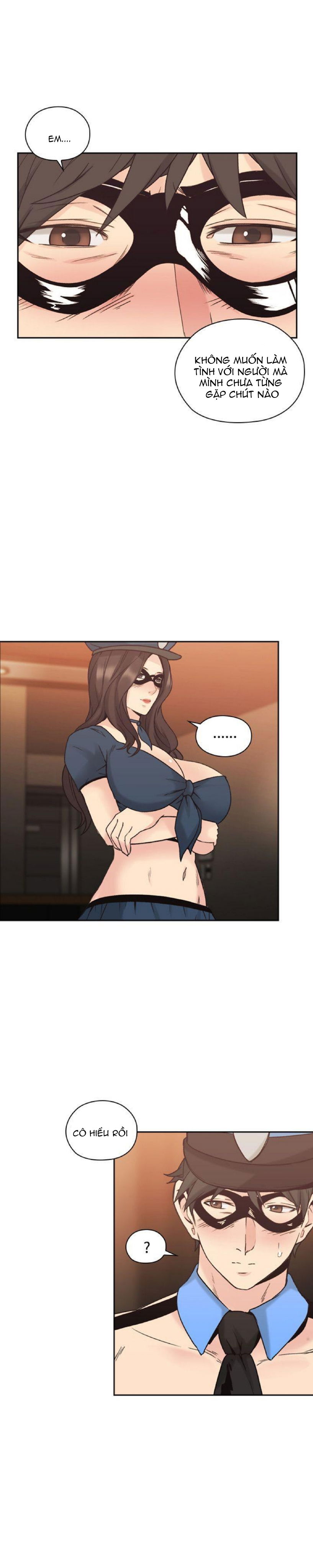 chapter-25-20