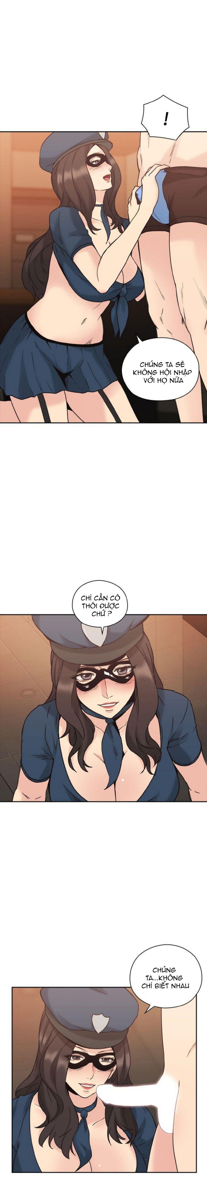 chapter-25-21