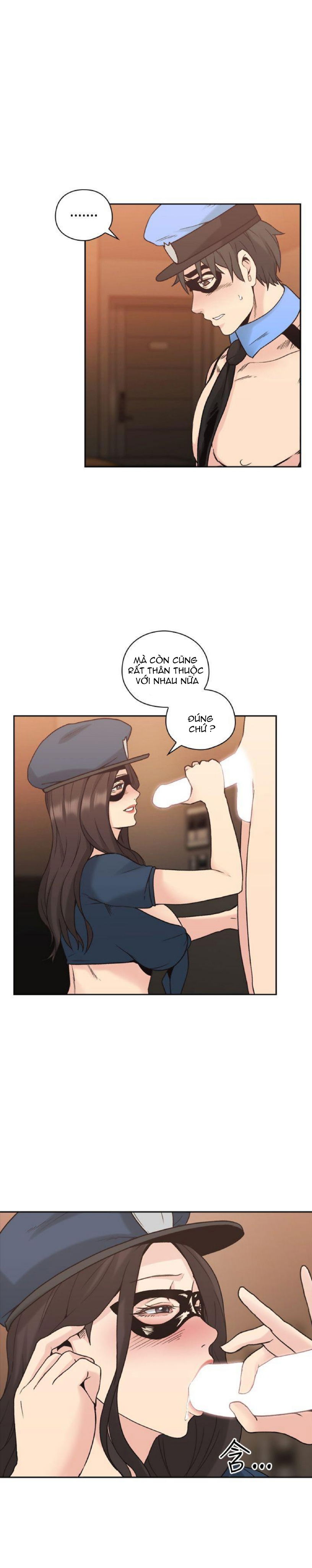 chapter-25-22