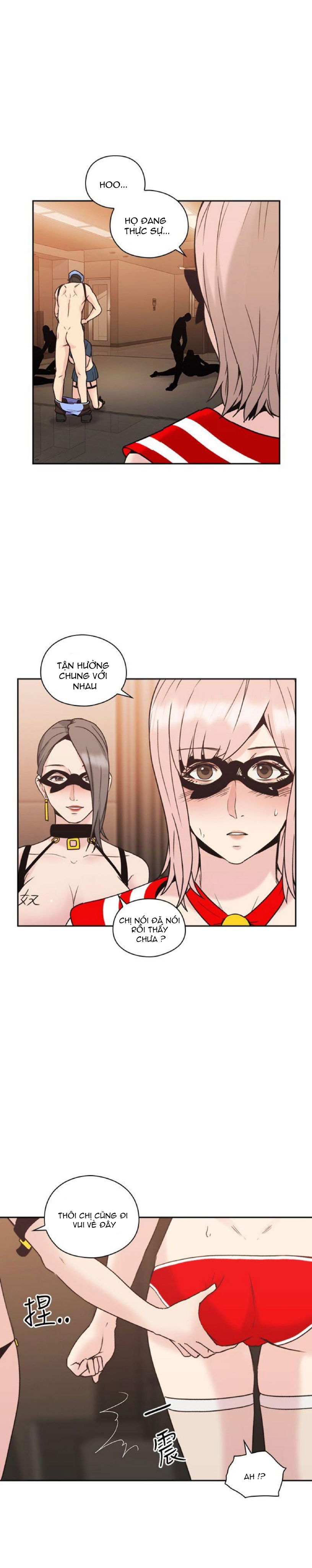 chapter-25-24