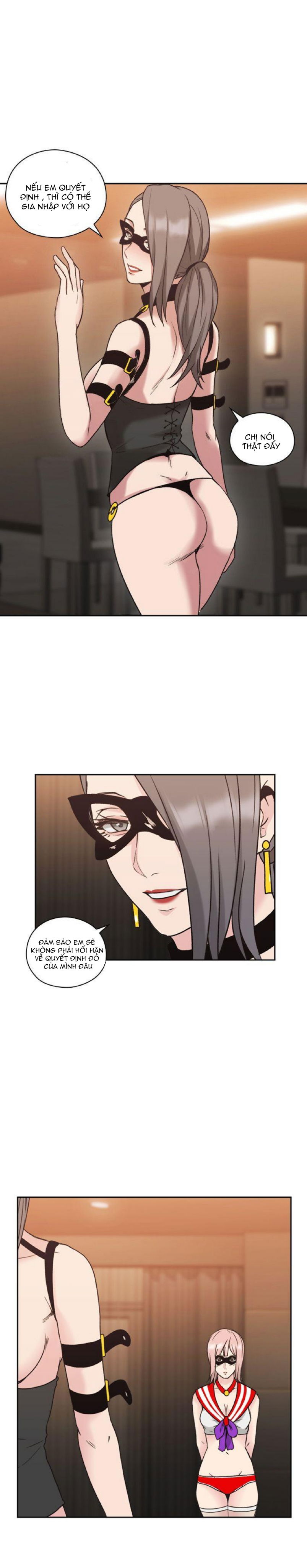 chapter-25-25