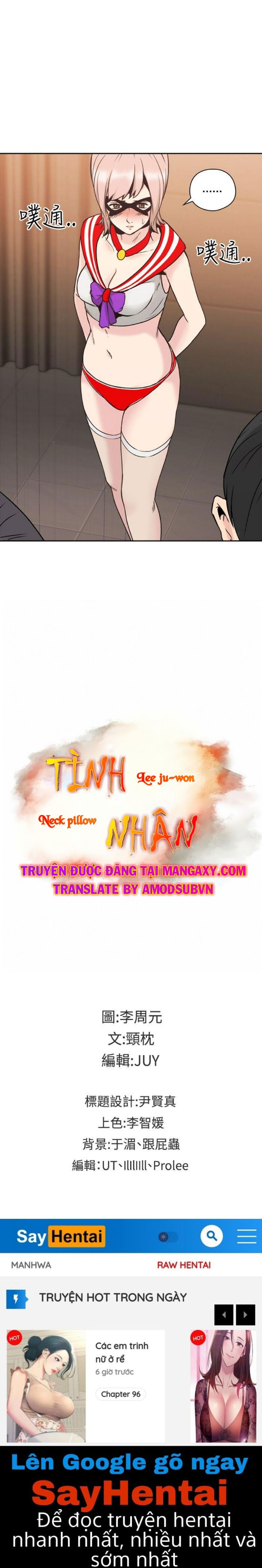chapter-25-26