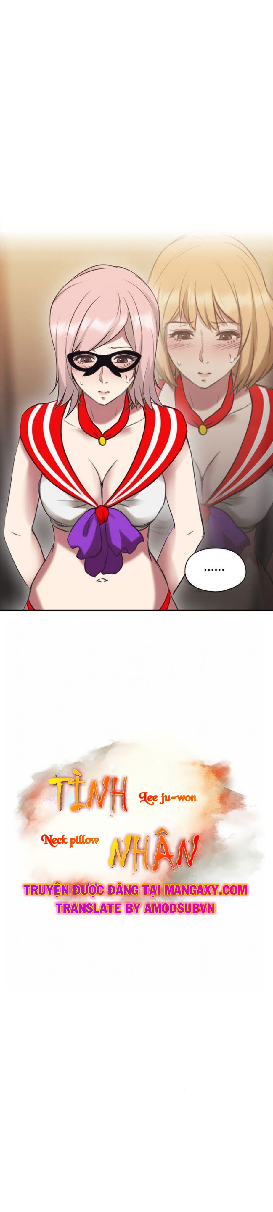 chapter-25-2