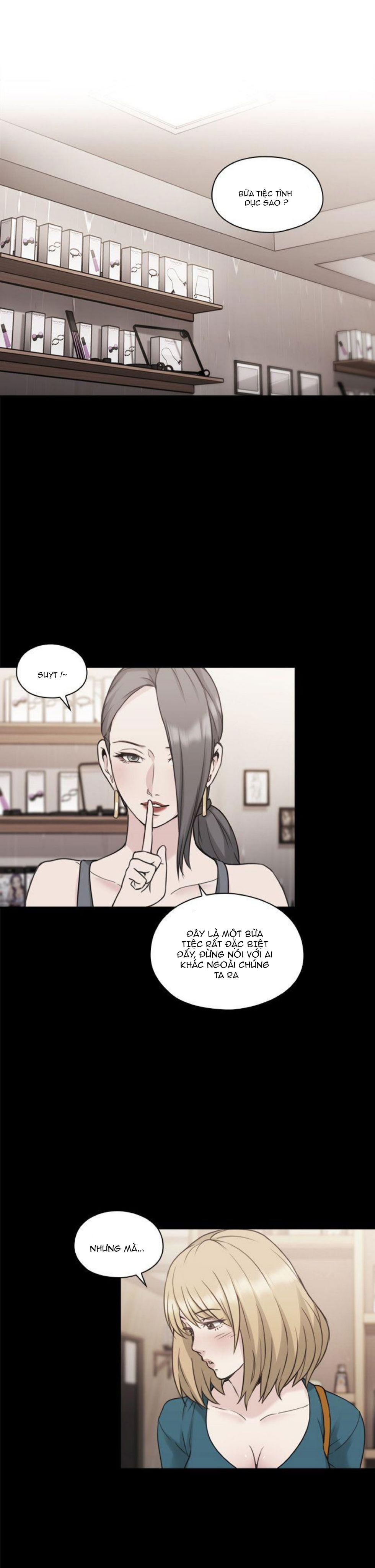 chapter-25-3