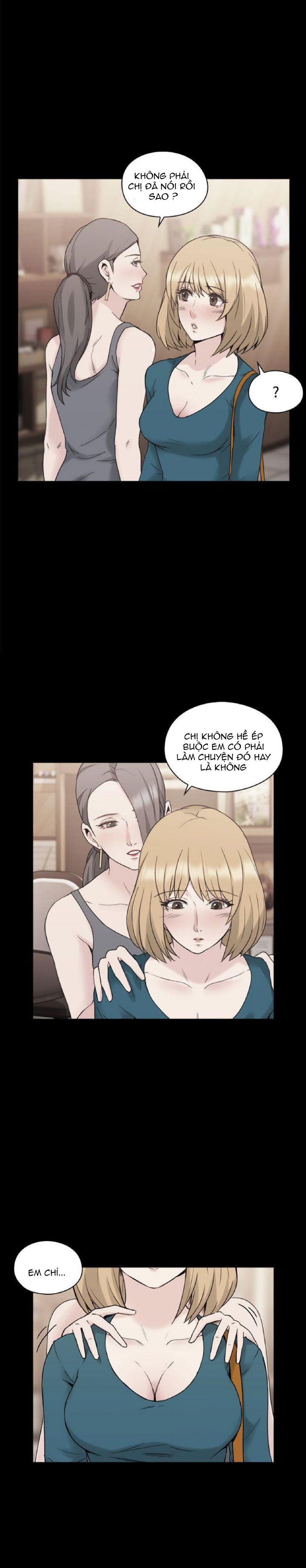 chapter-25-4