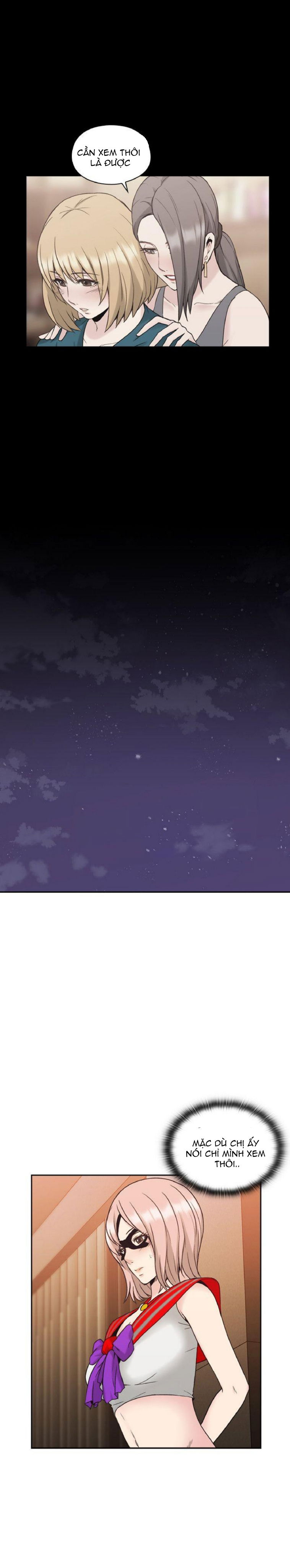 chapter-25-5