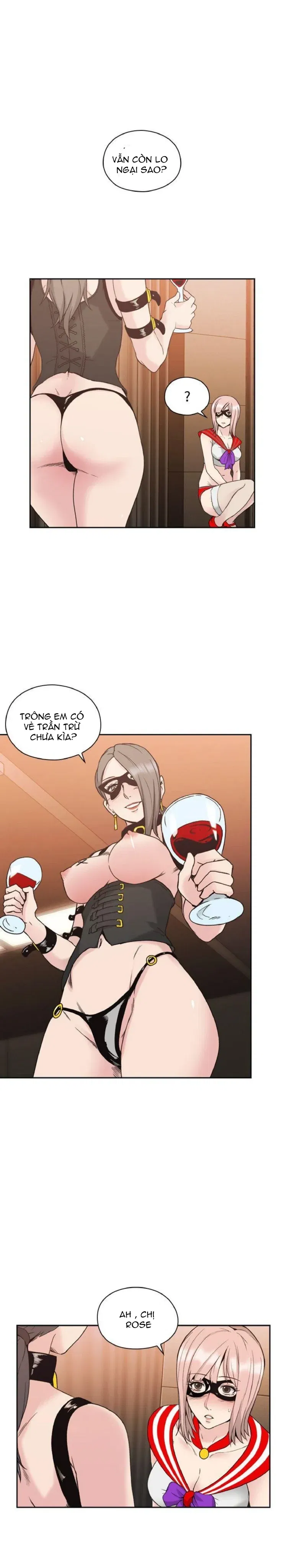 chapter-25-8