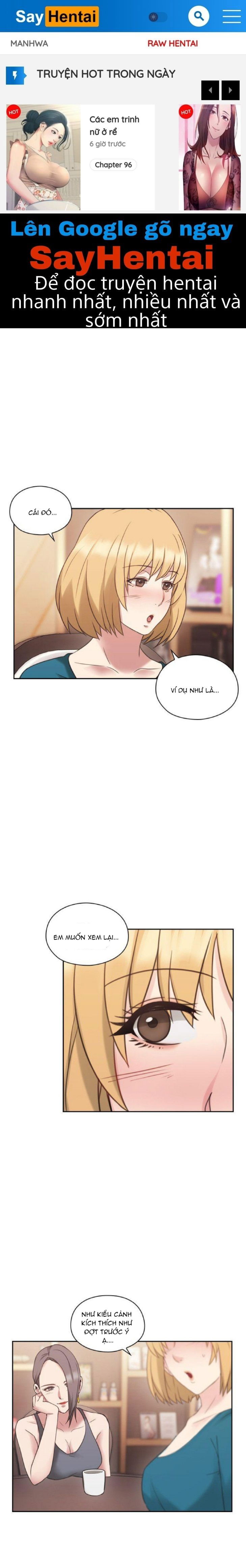 chapter-24-0