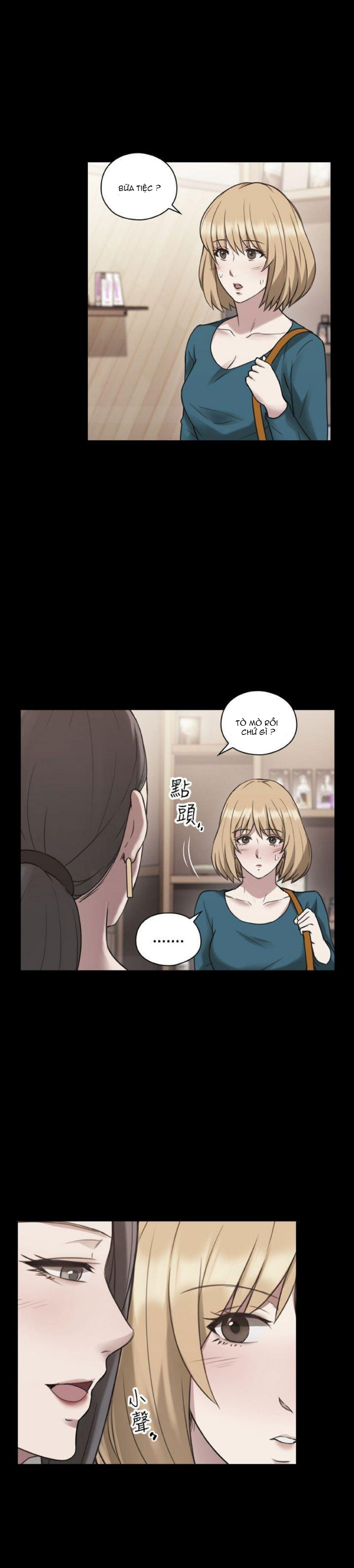 chapter-24-9