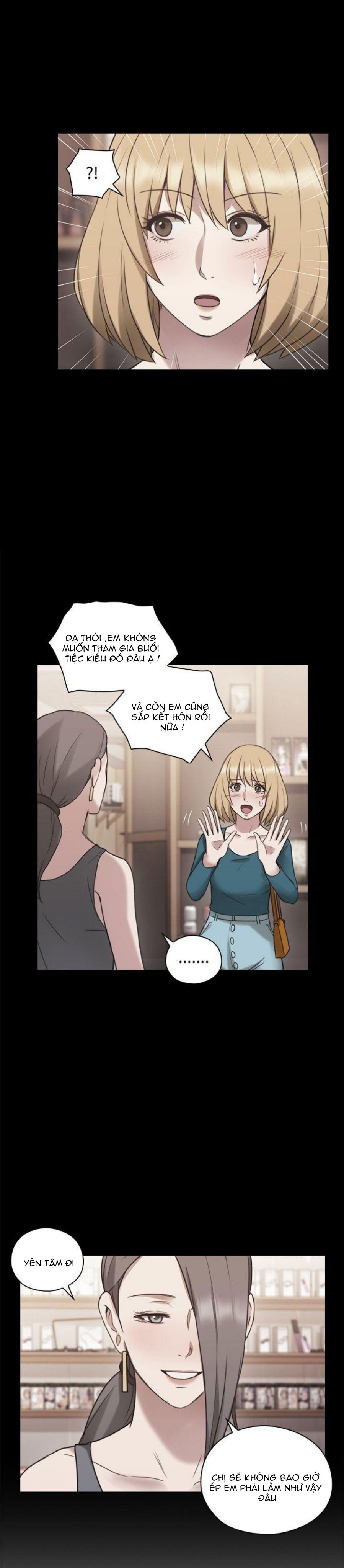 chapter-24-10