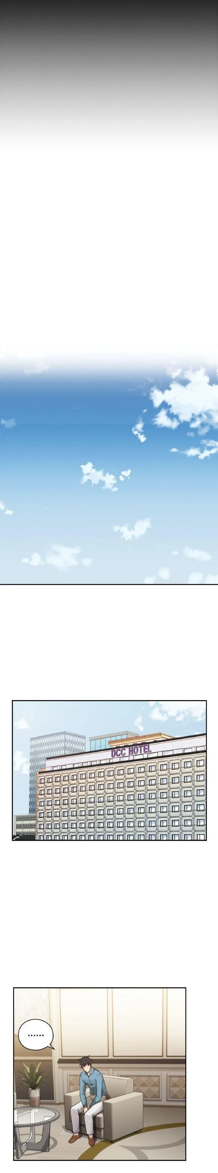 chapter-24-11