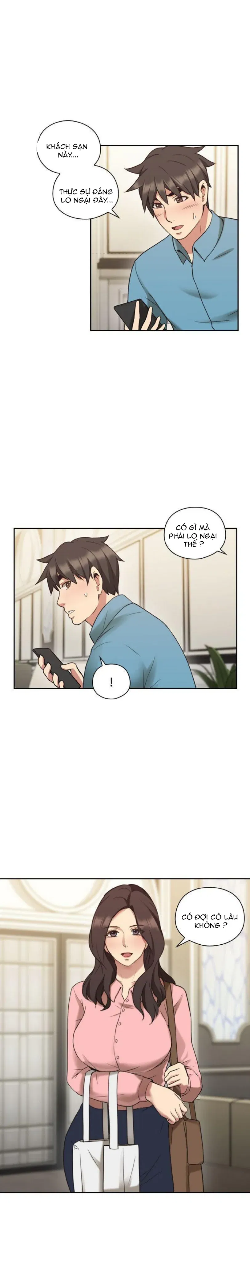 chapter-24-12
