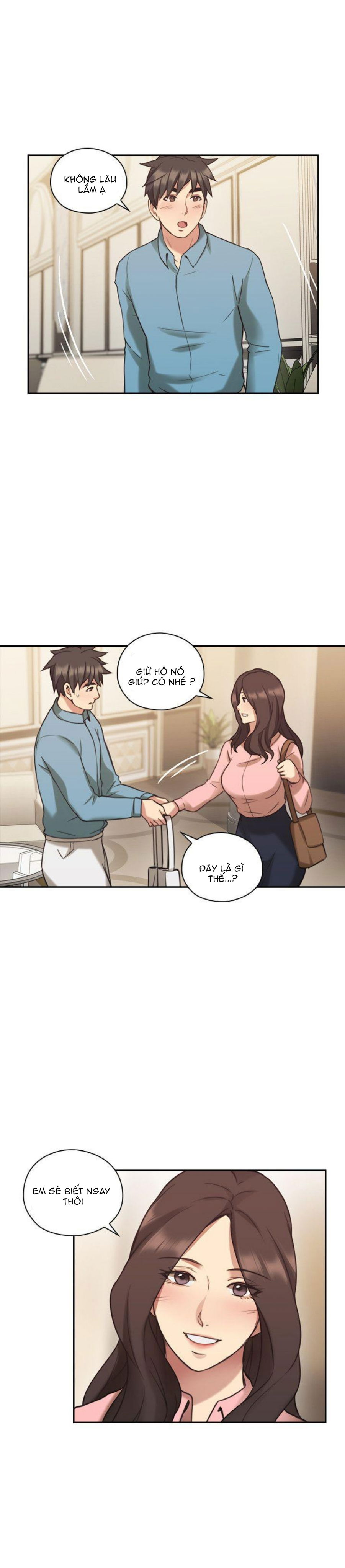 chapter-24-13
