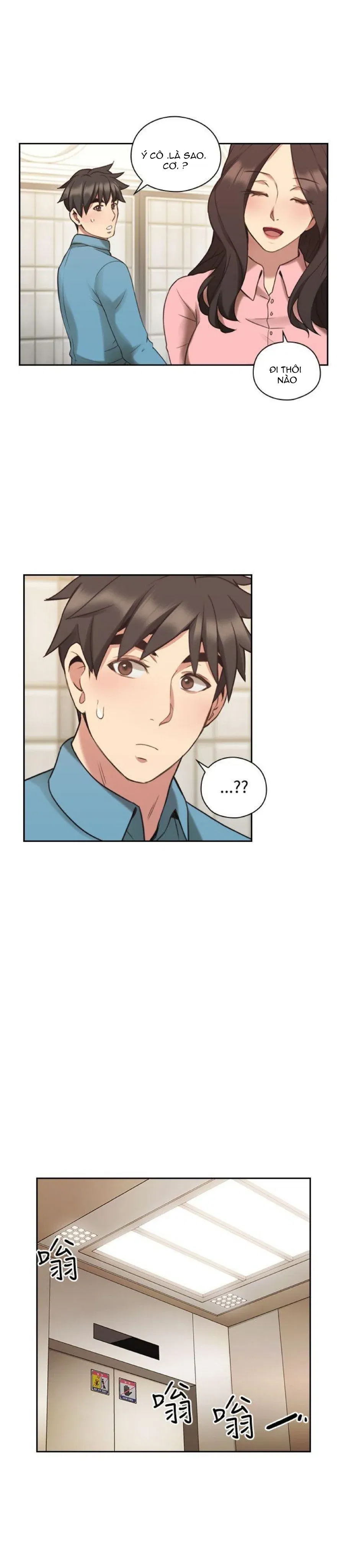 chapter-24-14