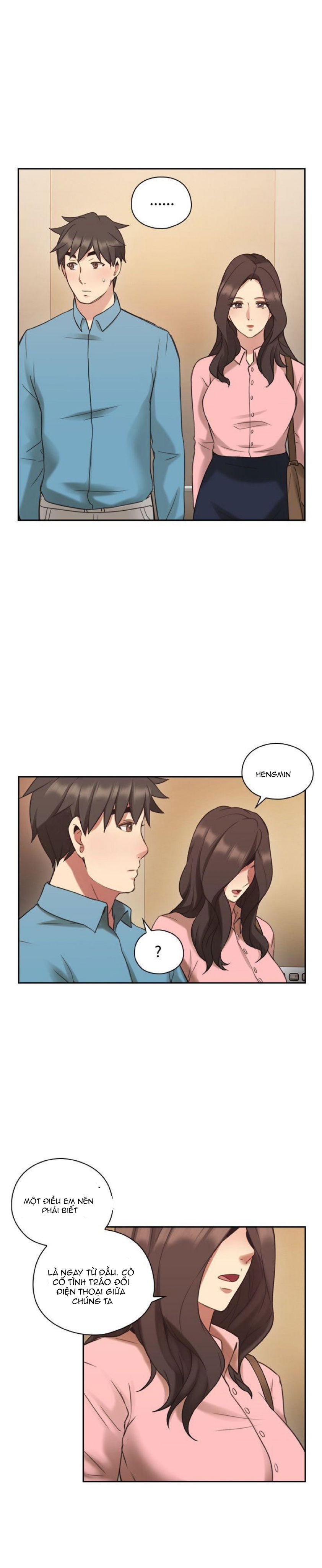 chapter-24-15