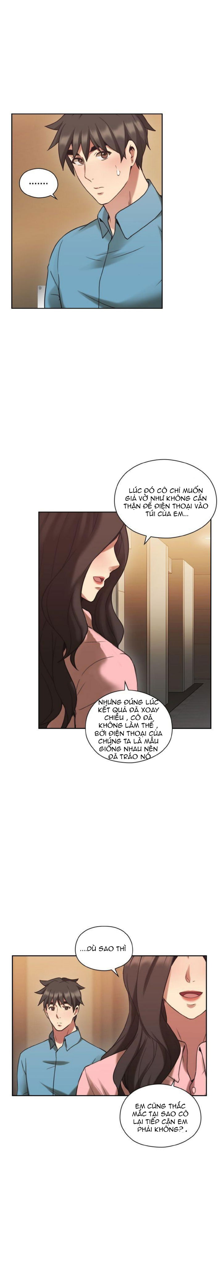 chapter-24-16
