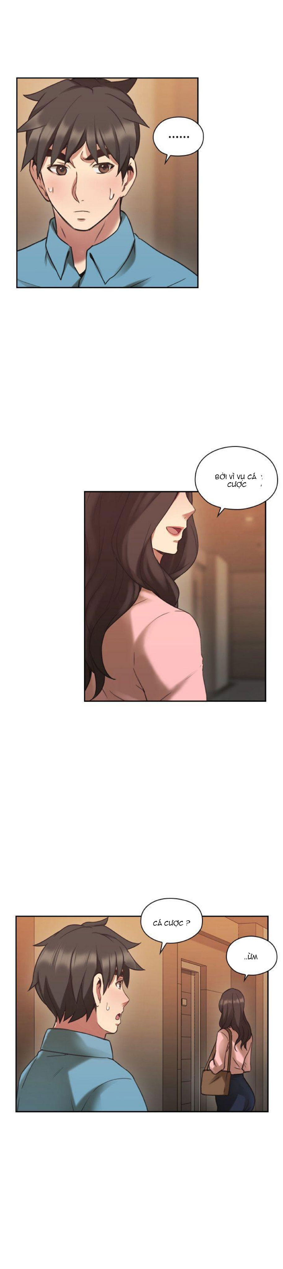 chapter-24-17