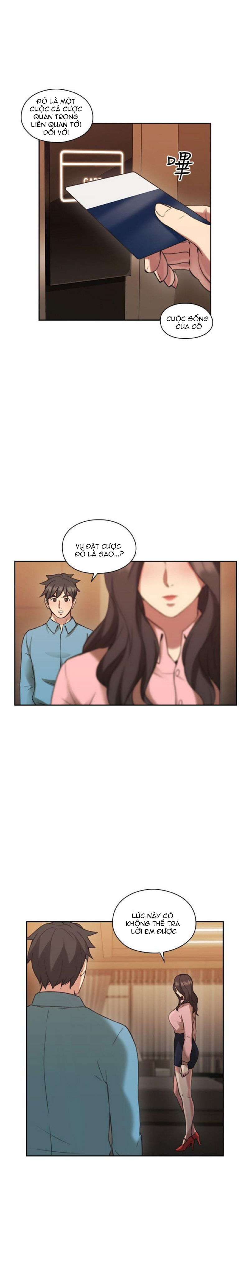 chapter-24-18