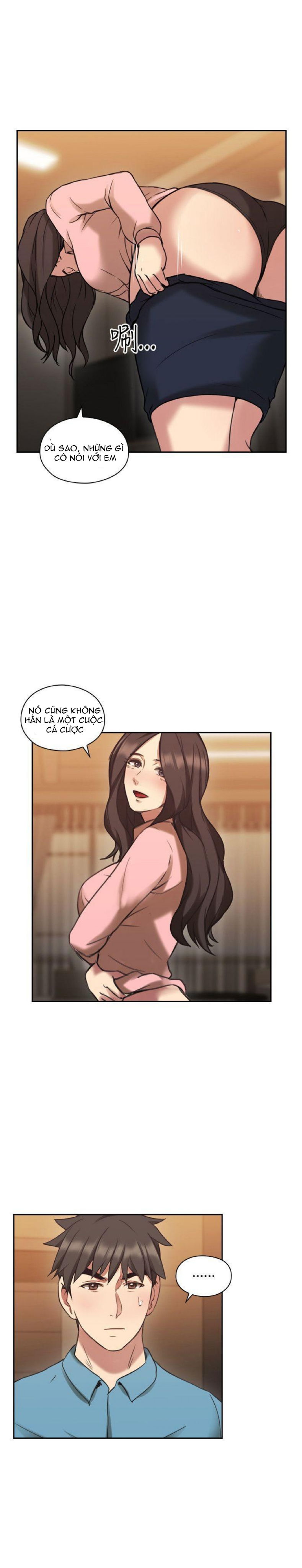 chapter-24-19