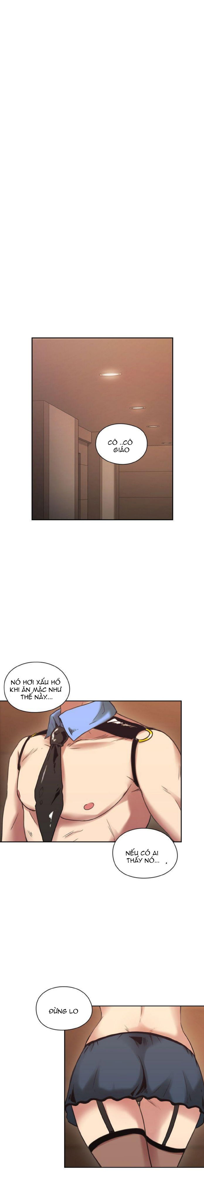 chapter-24-21