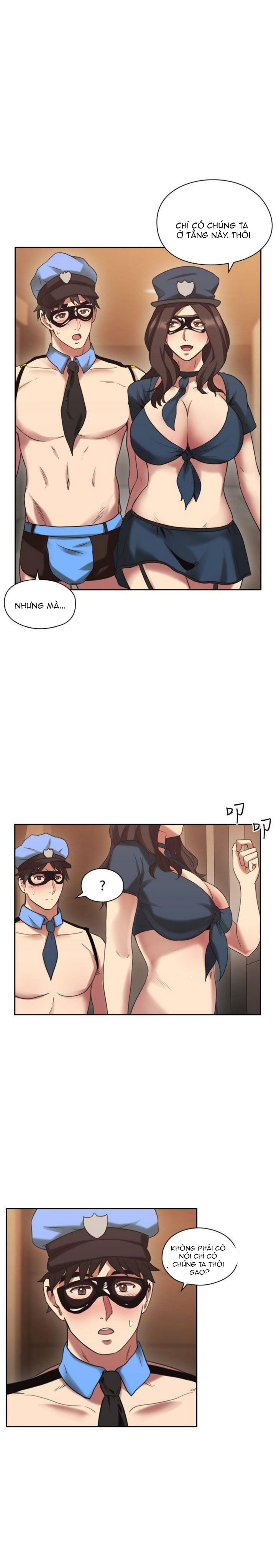 chapter-24-22