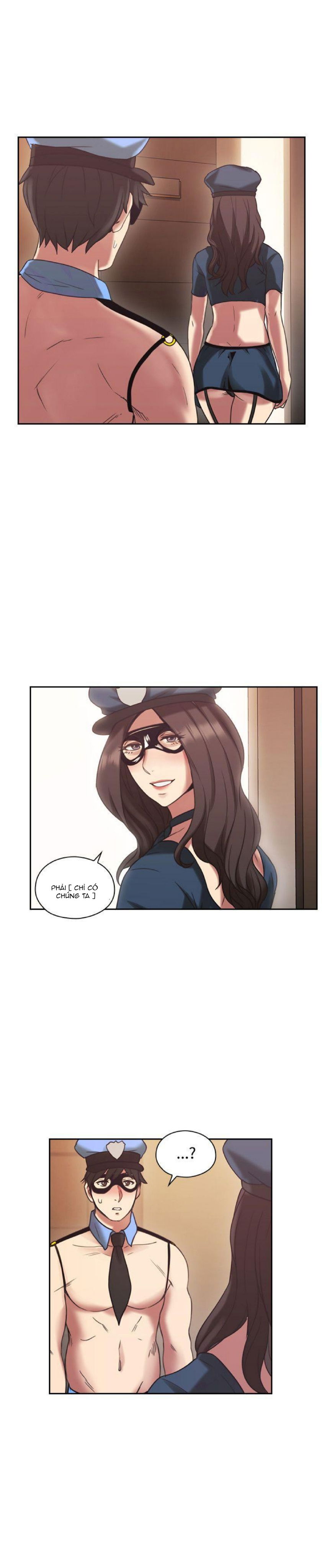 chapter-24-23