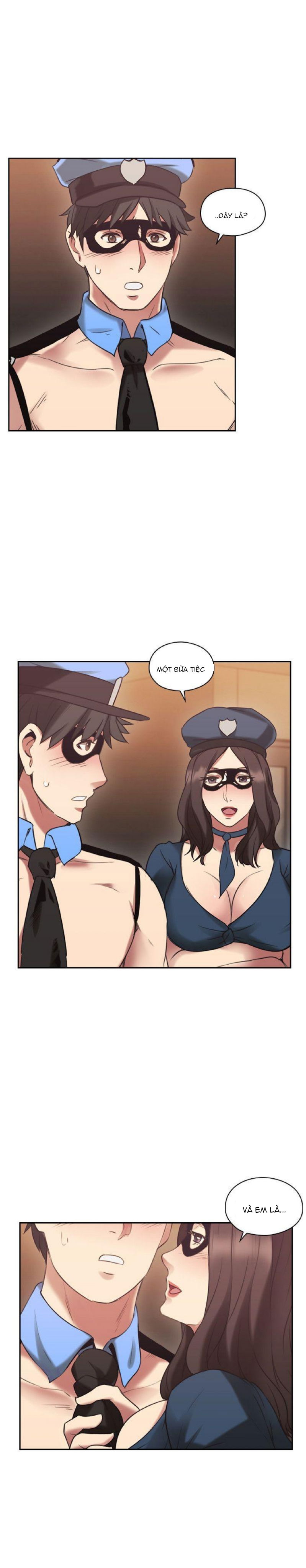chapter-24-25