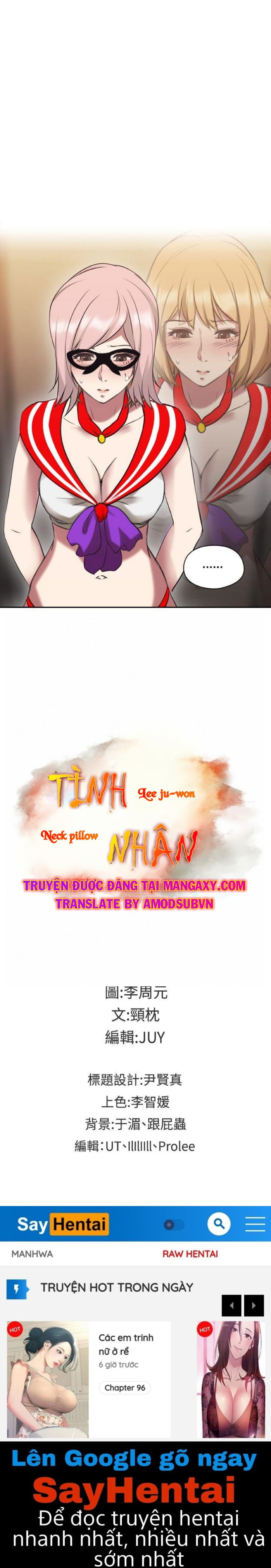 chapter-24-27